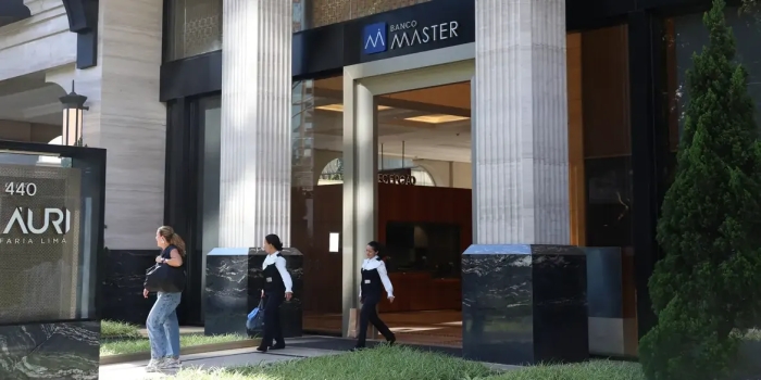 Foto de capa da notícia