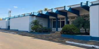 Imagem de capa da notícia