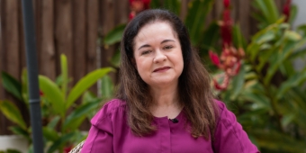 Imagem de capa da notícia