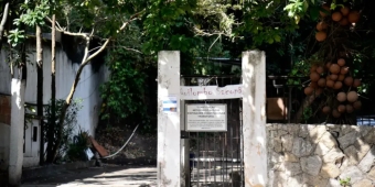 Imagem de capa da notícia