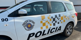 Imagem de capa da notícia