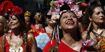 Imagem de capa da notícia