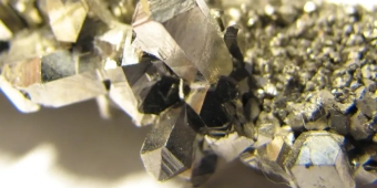 Imagem de capa da notícia