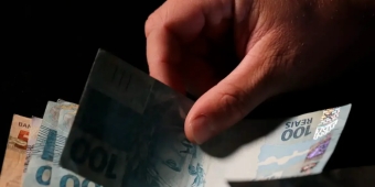 Imagem de capa da notícia