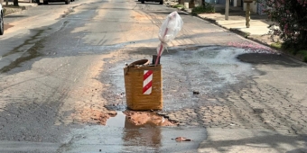 Imagem de capa da notícia