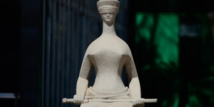 Foto de capa da notícia