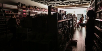 Imagem de capa da notícia