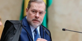 Imagem de capa da notícia