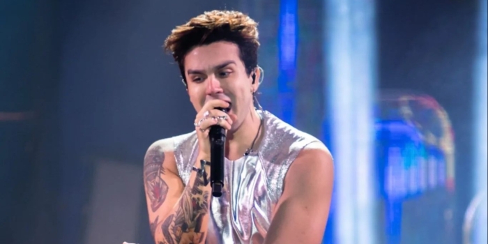 Foto de capa da notícia