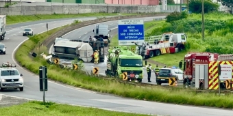 Imagem de capa da notícia