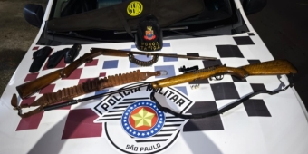 Imagem de capa da notícia