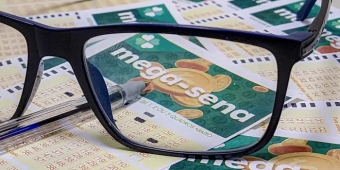 Imagem de capa da notícia