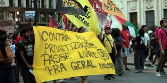 Imagem de capa da notícia