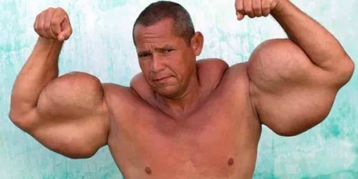 Foto de capa da notícia