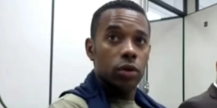 Foto de capa da notícia