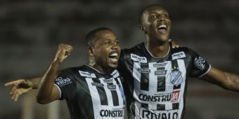 Imagem de capa da notícia