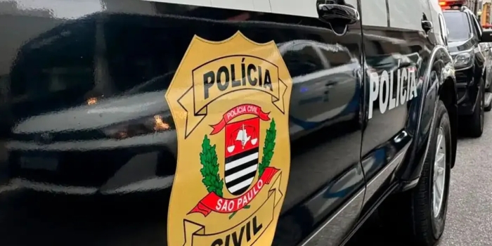 Foto de capa da notícia