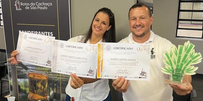 Foto de capa da notícia