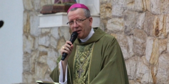 Imagem de capa da notícia