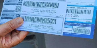 Imagem de capa da notícia