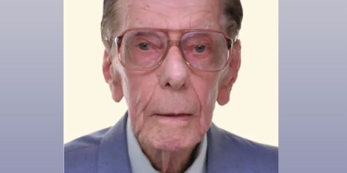 Foto de capa da notícia