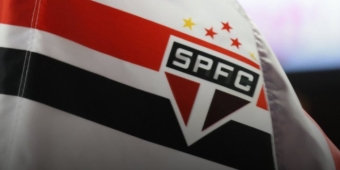 Imagem de capa da notícia