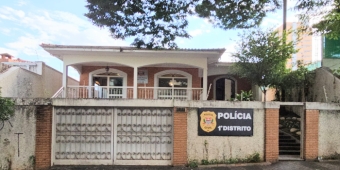 Imagem de capa da notícia