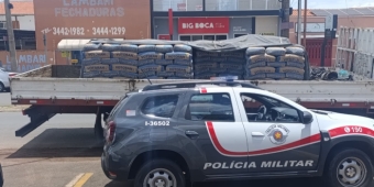 Imagem de capa da notícia