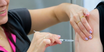 Imagem de capa da notícia