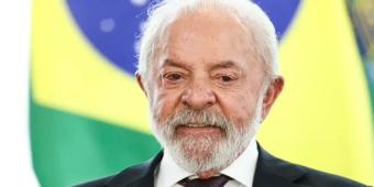 Imagem de capa da notícia