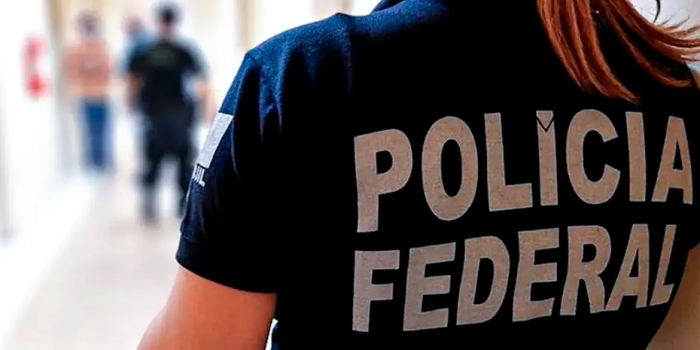 Foto de capa da notícia