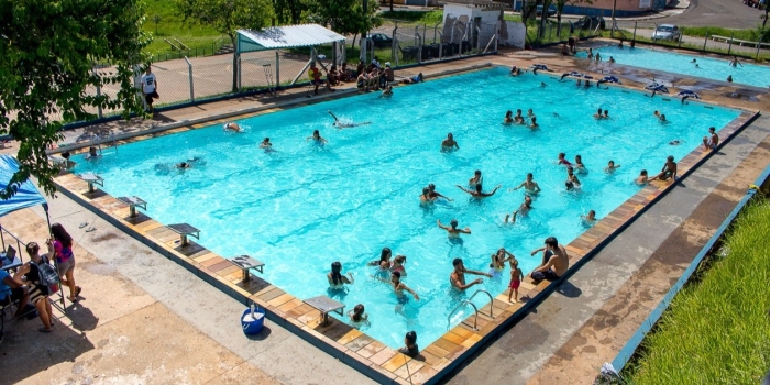 Foto de capa da notícia