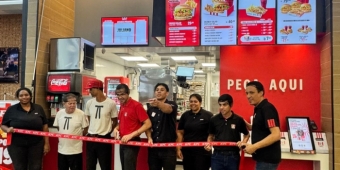 Imagem de capa da notícia