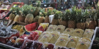 Imagem de capa da notícia