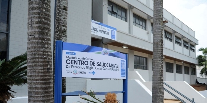 Foto de capa da notícia