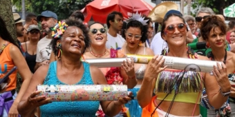 Imagem de capa da notícia