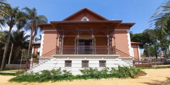 Imagem de capa da notícia