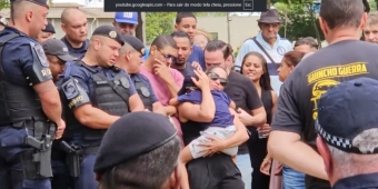 Imagem de capa da notícia