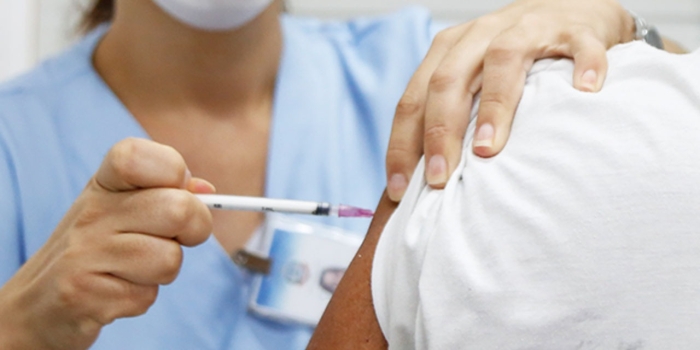 Foto de capa da notícia