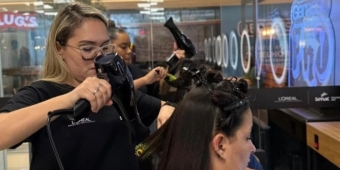 Imagem de capa da notícia