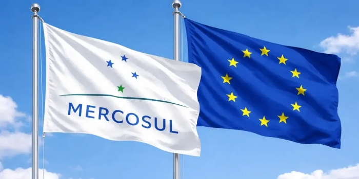 Foto de capa da notícia