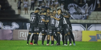 Imagem de capa da notícia