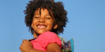 Imagem de capa da notícia