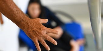 Imagem de capa da notícia