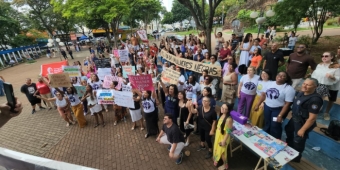 Imagem de capa da notícia