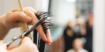 Imagem de capa da notícia