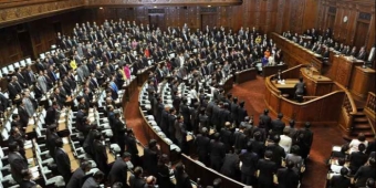 Imagem de capa da notícia