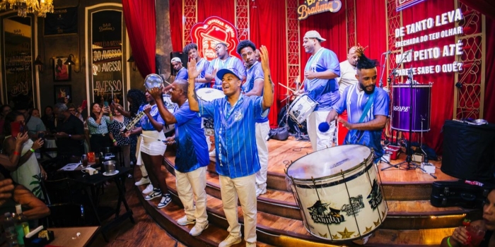 Foto de capa da notícia