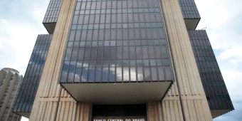 Imagem de capa da notícia