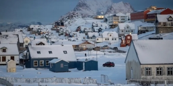 Imagem de capa da notícia